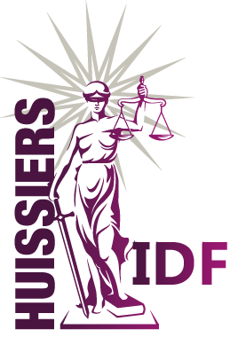 logo HUISSIERS92.net